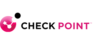client_checkpoint