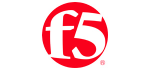 cliente-f5